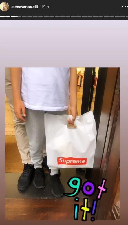 © instagram 