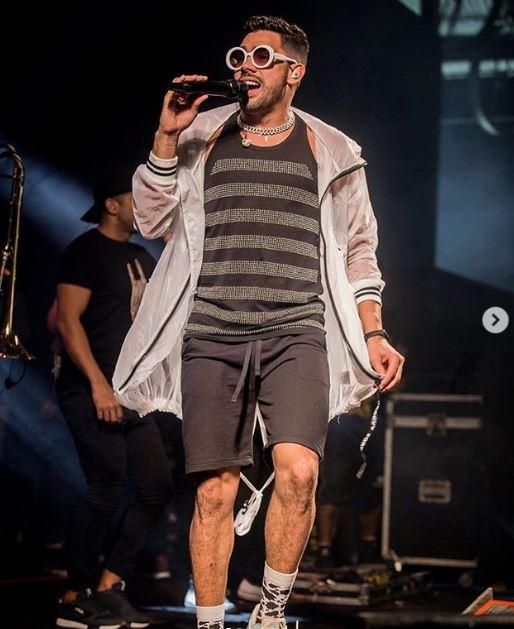 © instagram 