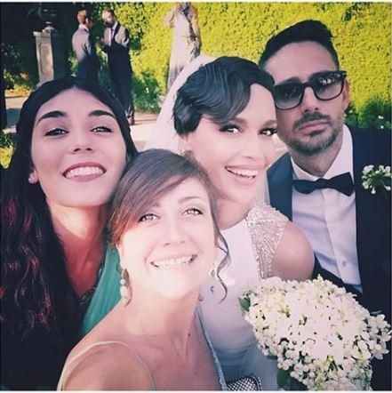 © instagram 