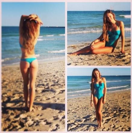 © instagram 