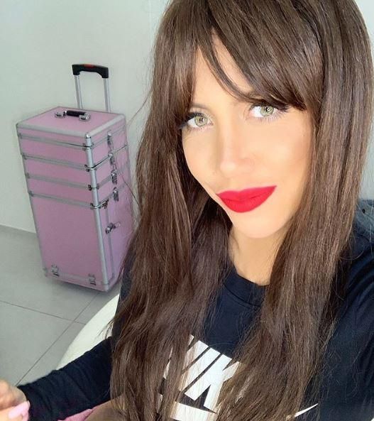 © instagram 