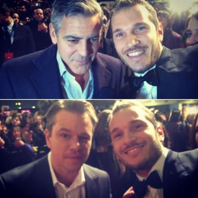 © instagram 