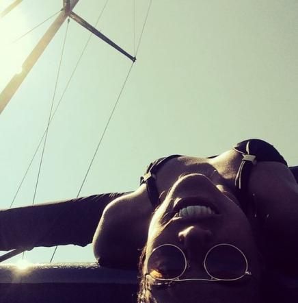 © instagram