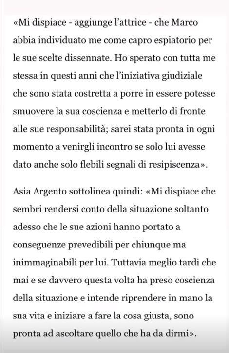 © instagram 