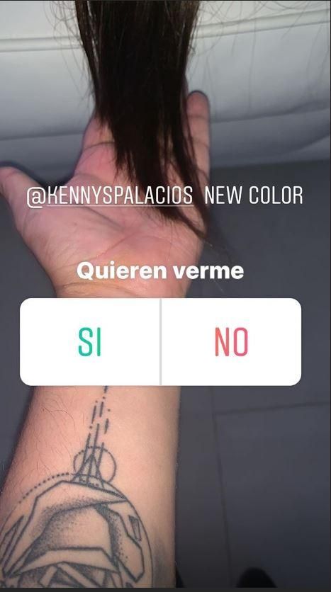 © instagram 
