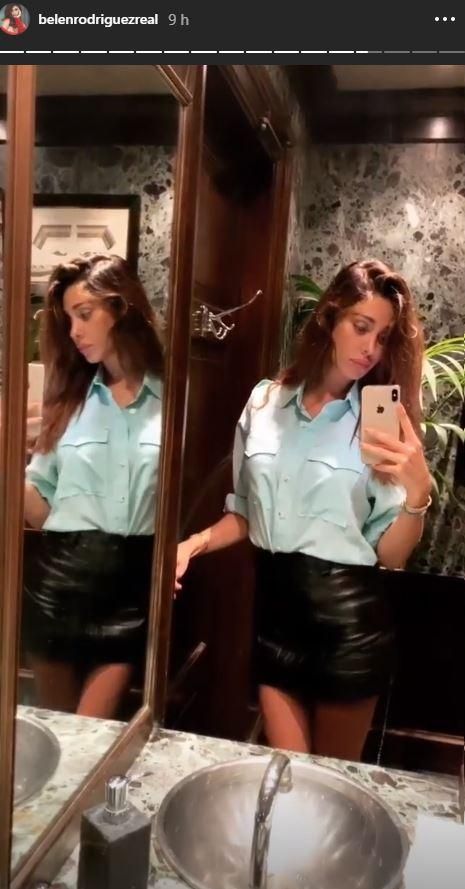 © instagram 