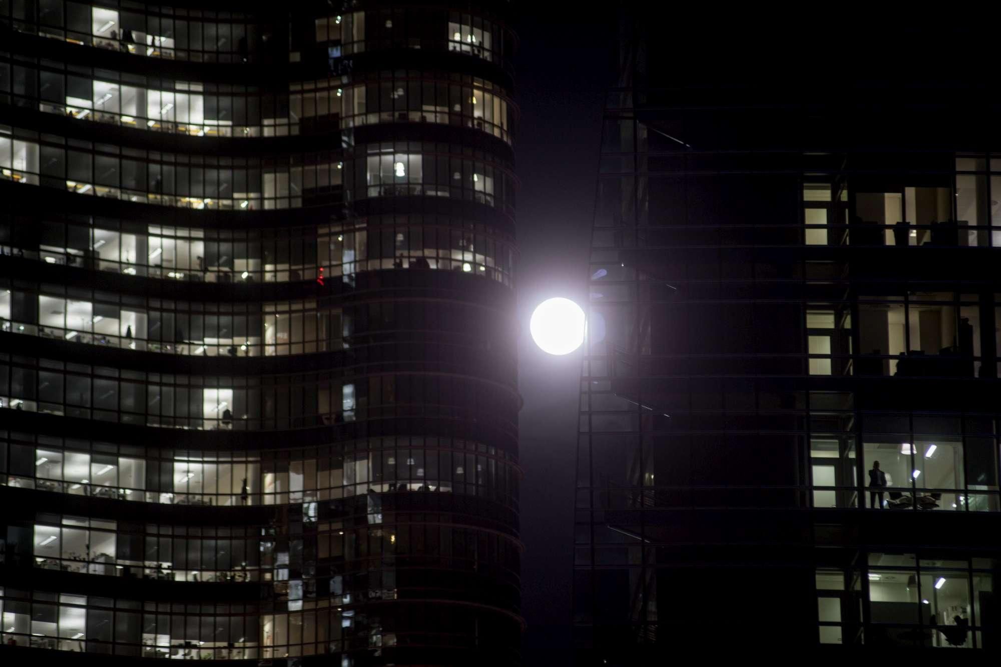 © lapresse 
