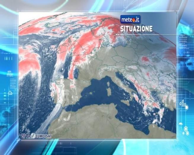© meteo-it 