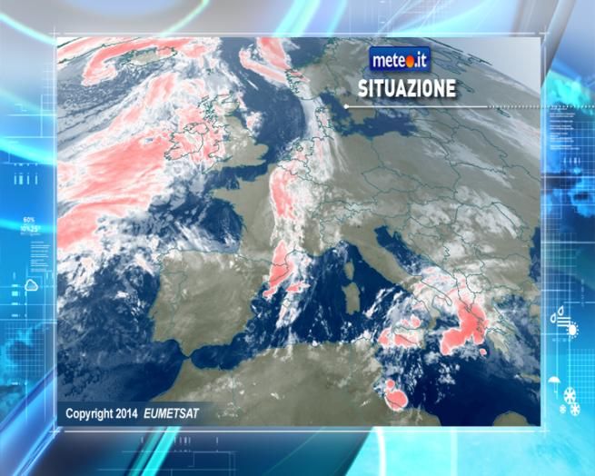 © meteo-it
