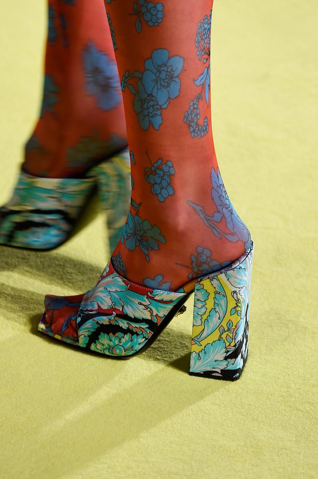 © portfolio-mondadori  | Versace