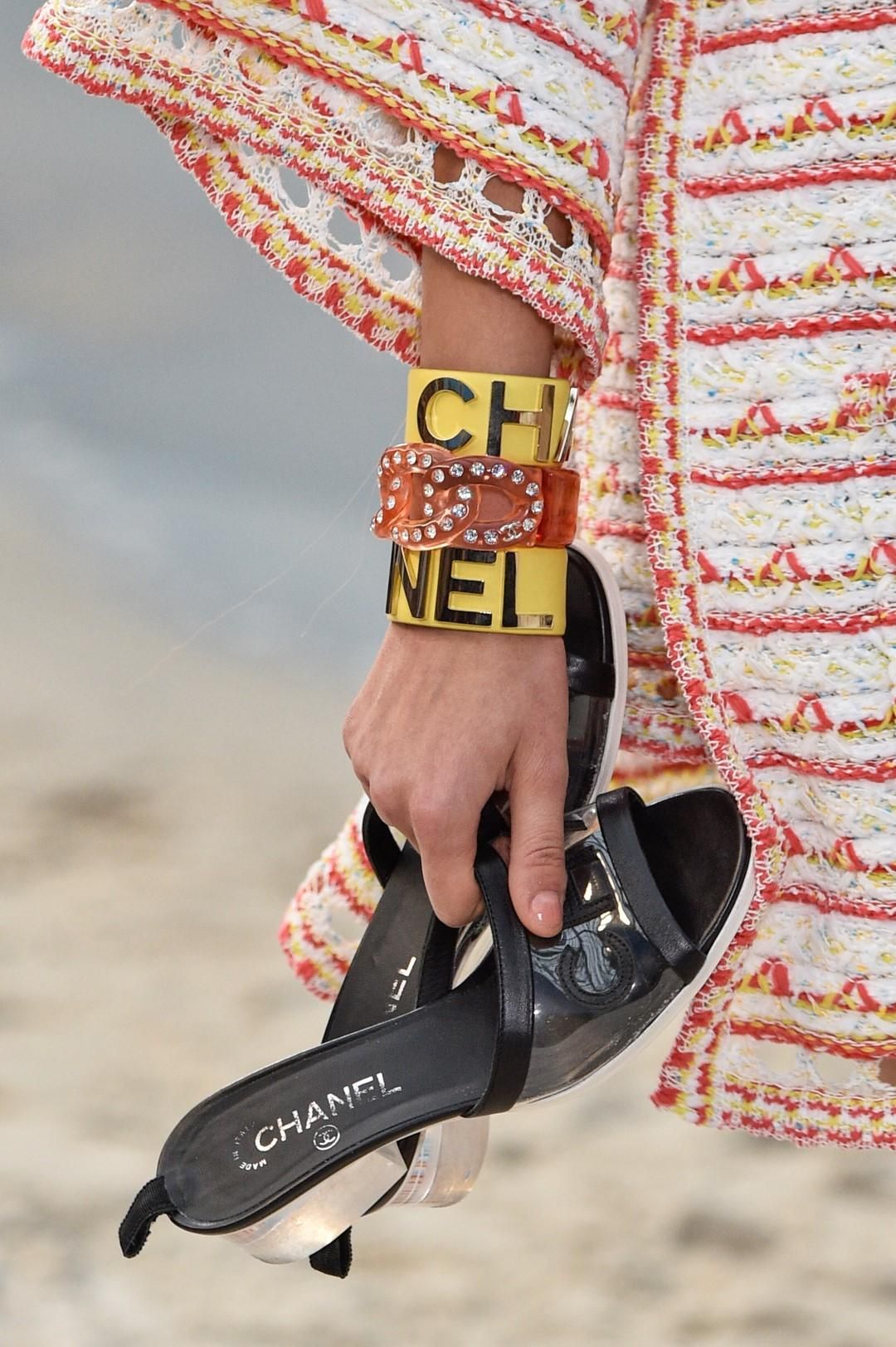 © portfolio-mondadori  | Versace