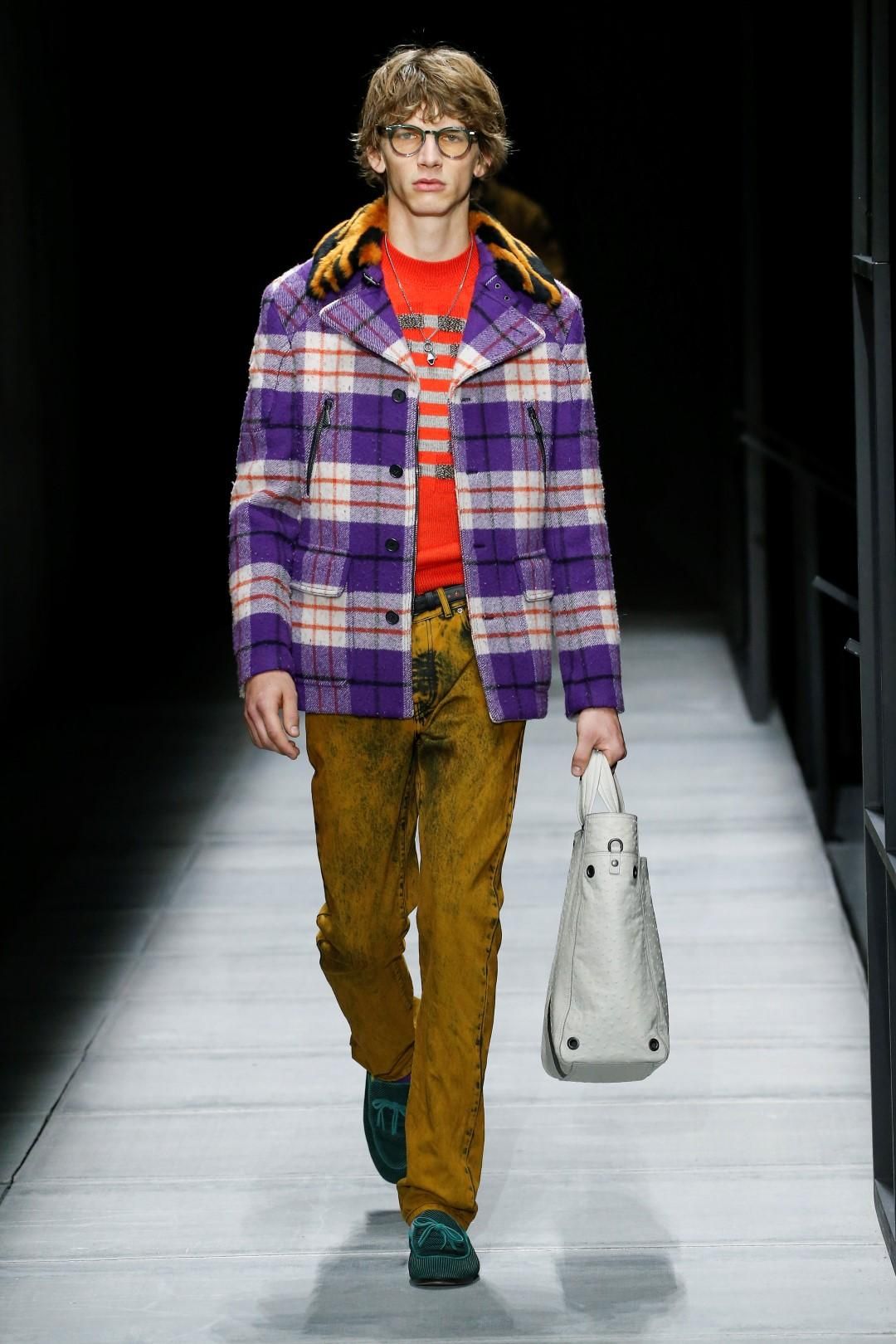 © portfolio-mondadori | Bottega Veneta