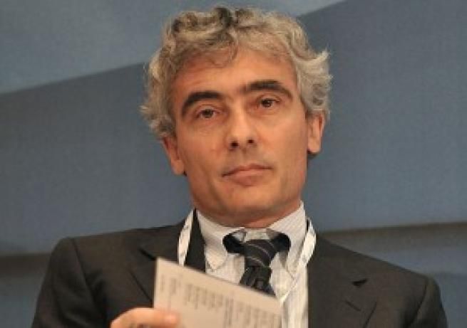 © dal-web  | Guido Tabellini