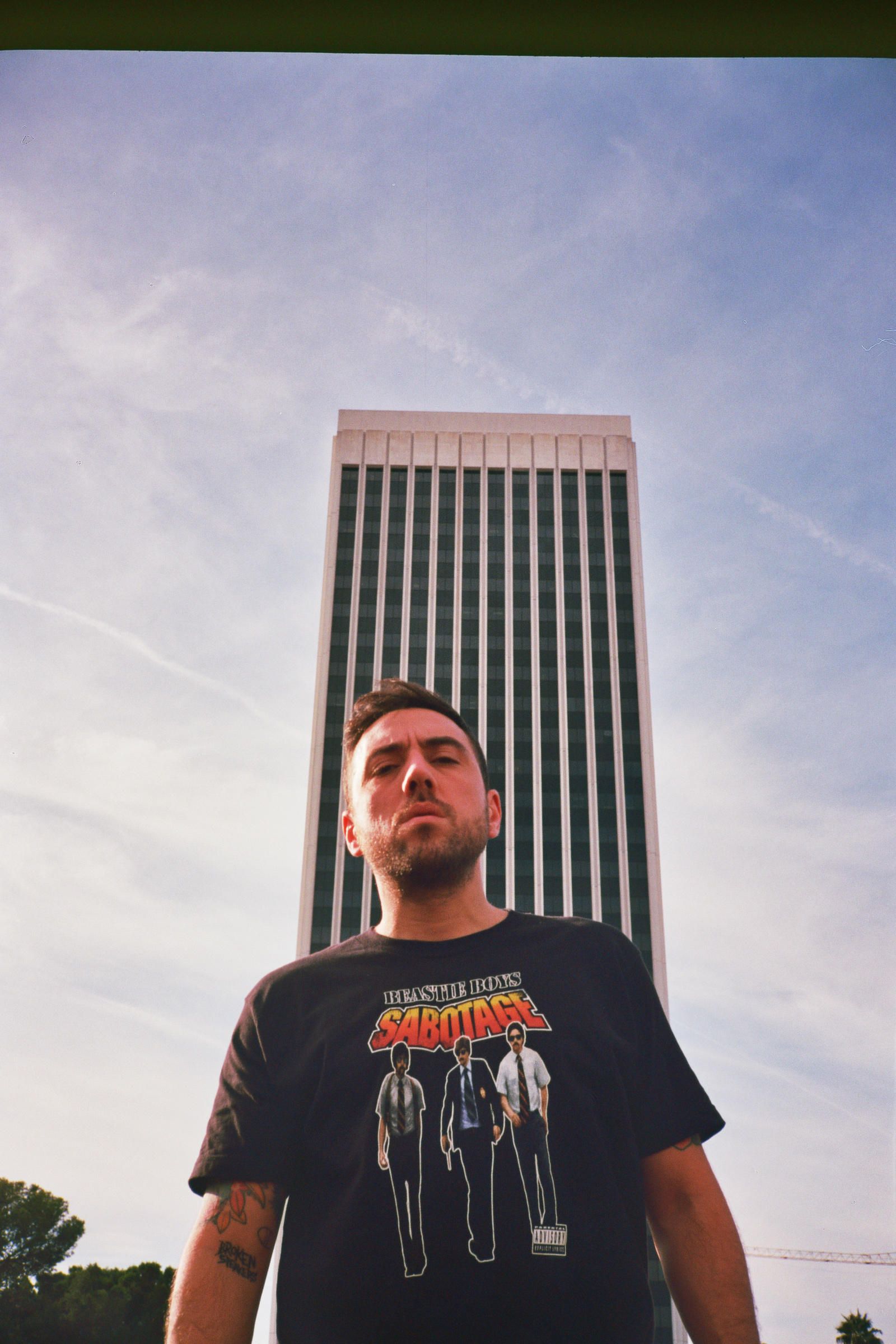 © tommaso-biagetti