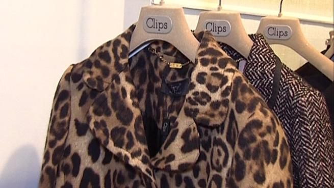 © tv-moda 