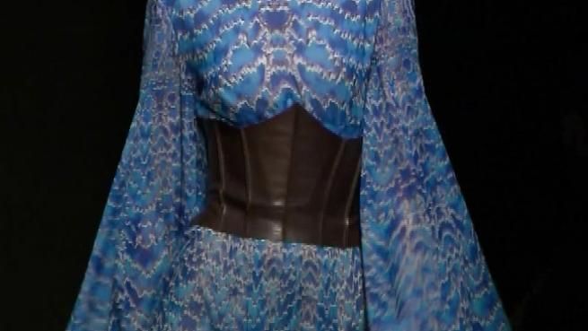 © tv-moda 
