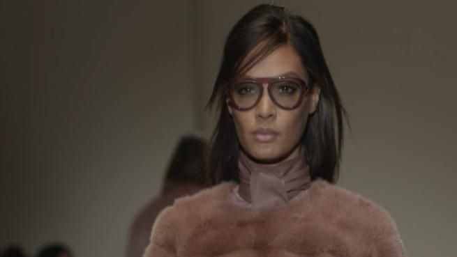 © tv-moda 