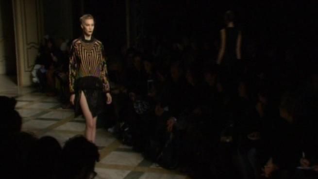 © tv-moda 