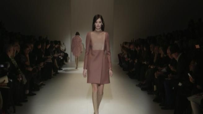 © tv-moda 