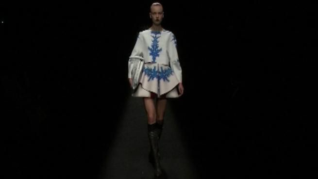 © tv-moda 