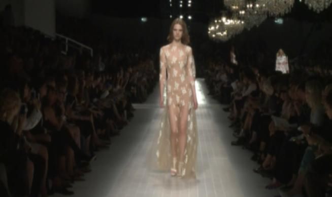 © tv-moda