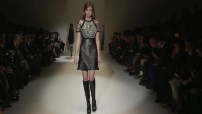 © tv-moda 