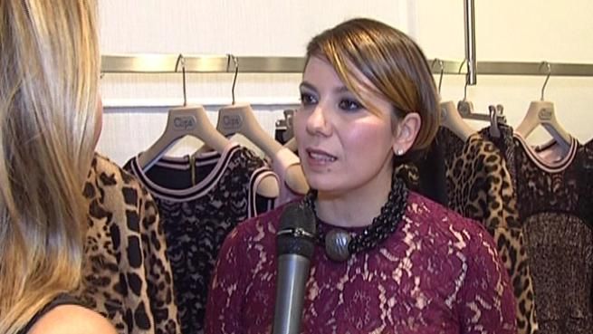 © tv-moda 