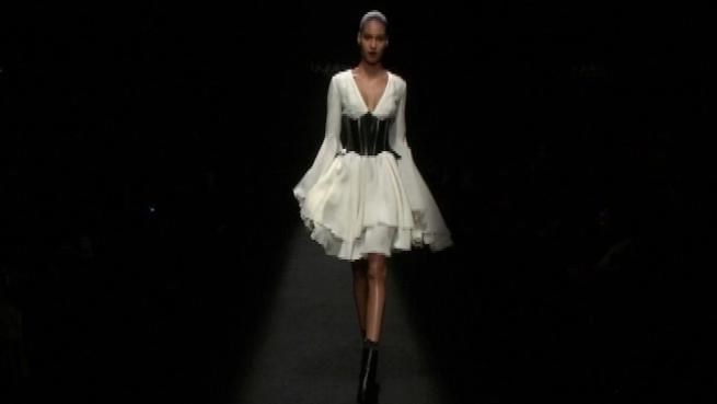 © tv-moda 