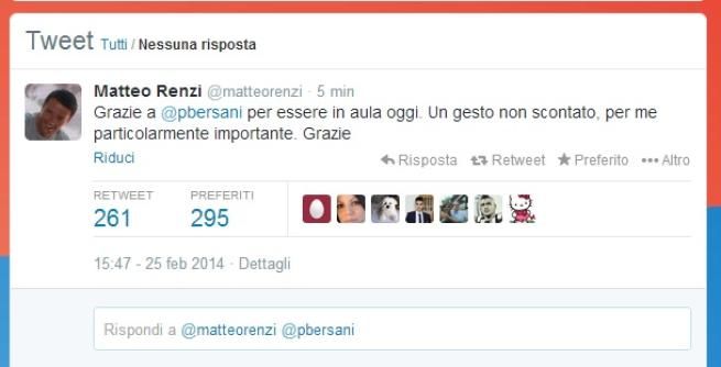 © twitter