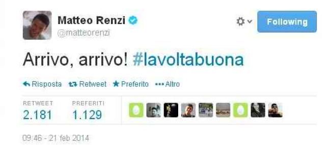 © twitter