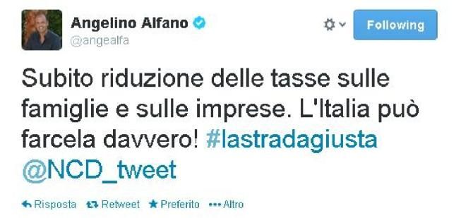 © twitter 