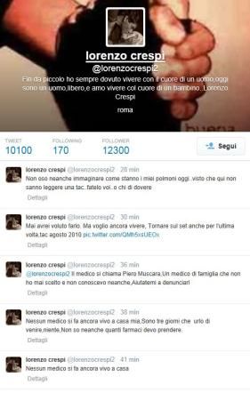 © twitter 