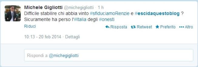 © dal-web 