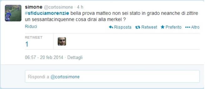 © dal-web 