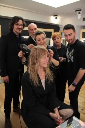 © ufficio-stampa 