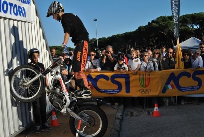 © ufficio-stampa 