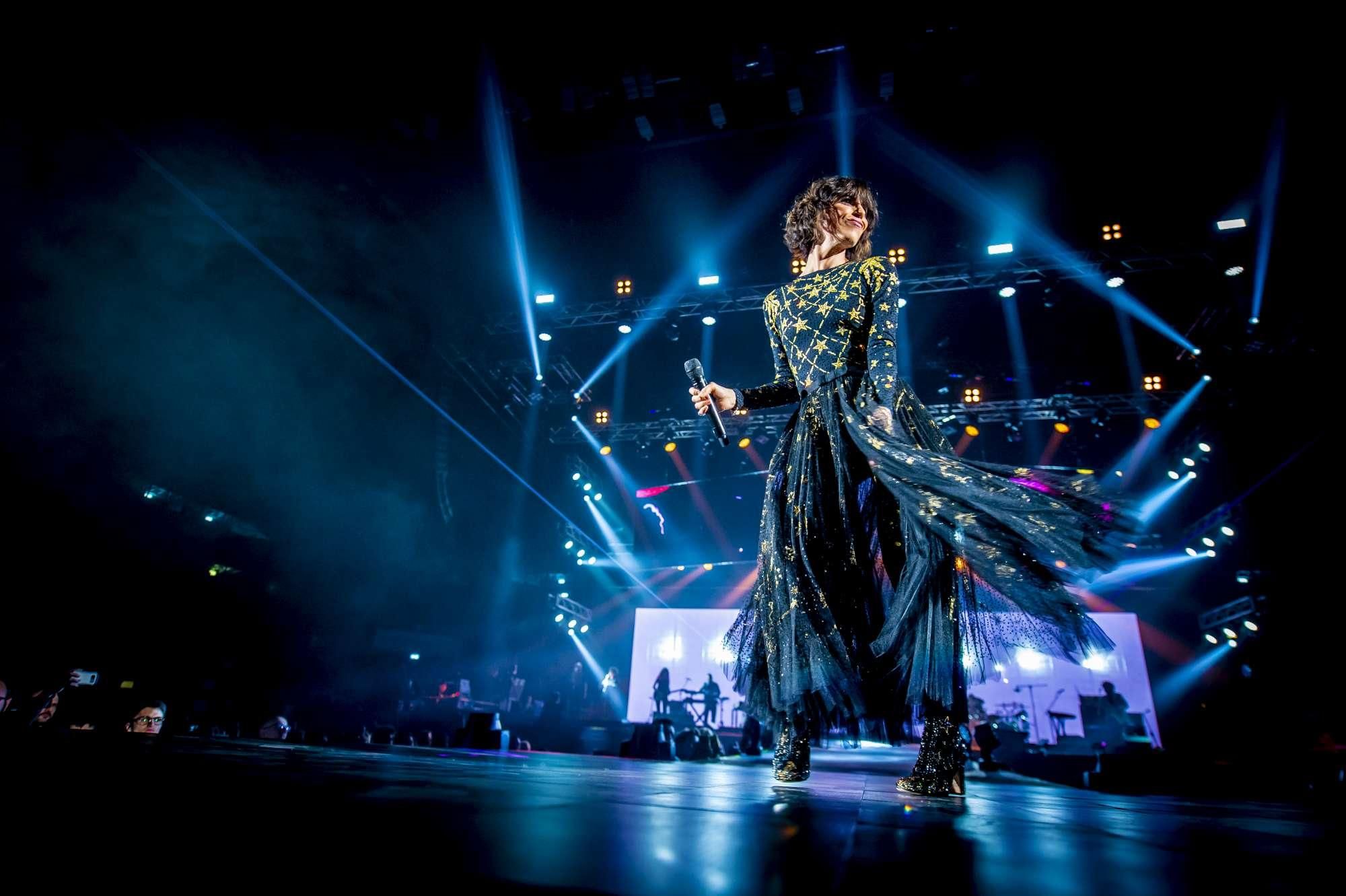 © ufficio-stampa 