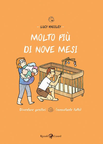 © ufficio-stampa