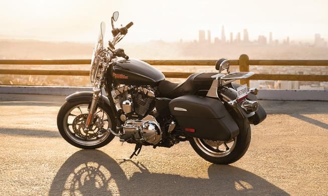 Hd superlow 1200t hotsell