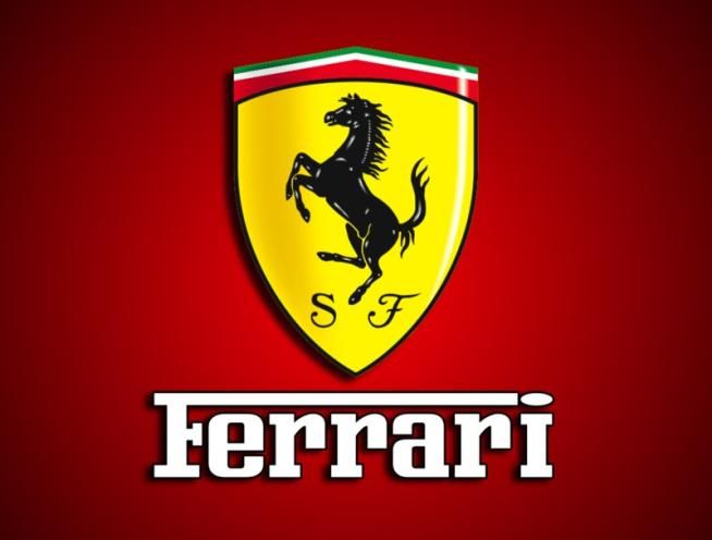 © ufficio-stampa  | 1. FERRARI