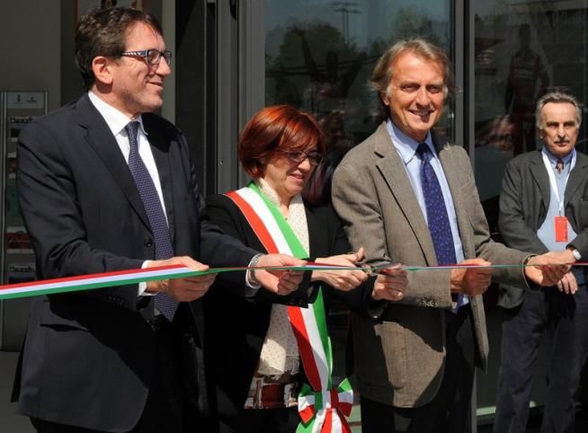 © ufficio-stampa 