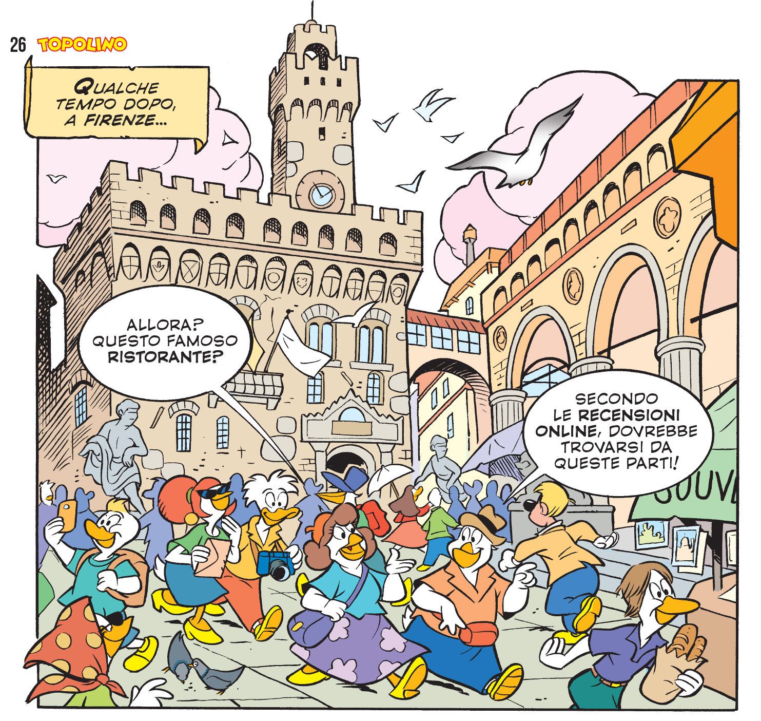 © ufficio-stampa 