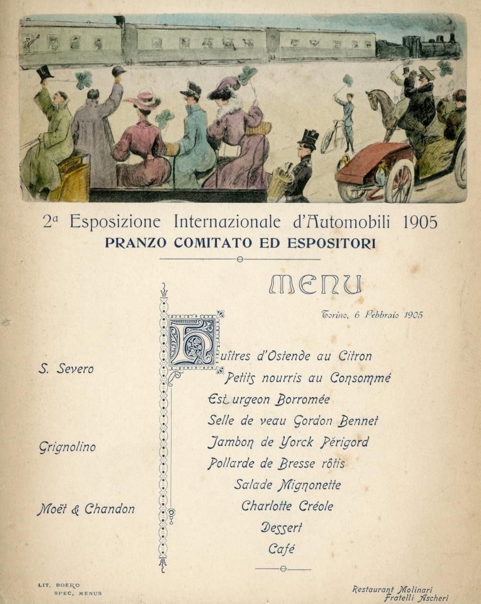 © ufficio-stampa 