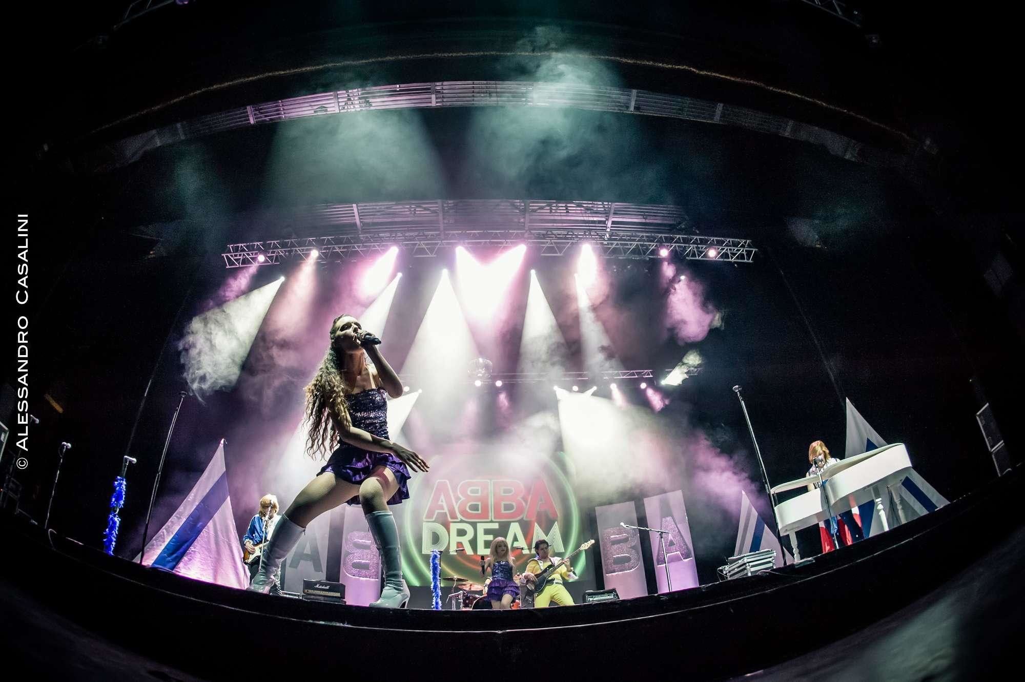 © instagram 