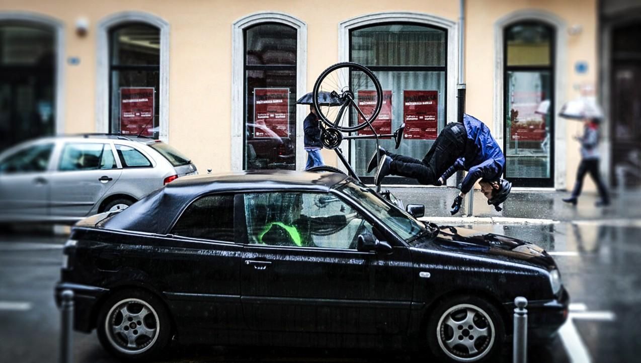 © ufficio-stampa 