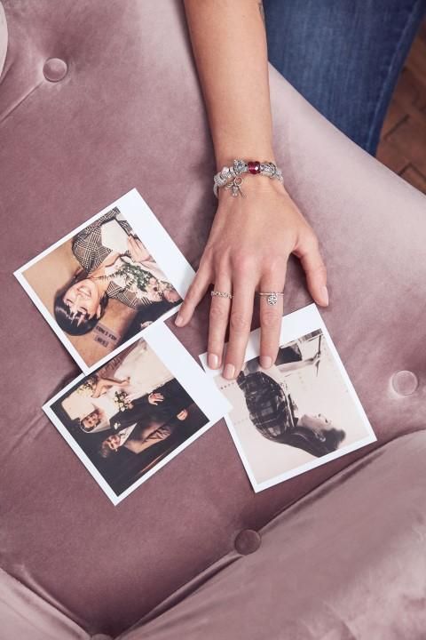 © ufficio-stampa 