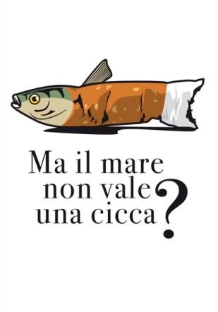 © ufficio-stampa