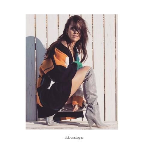 © ufficio-stampa 