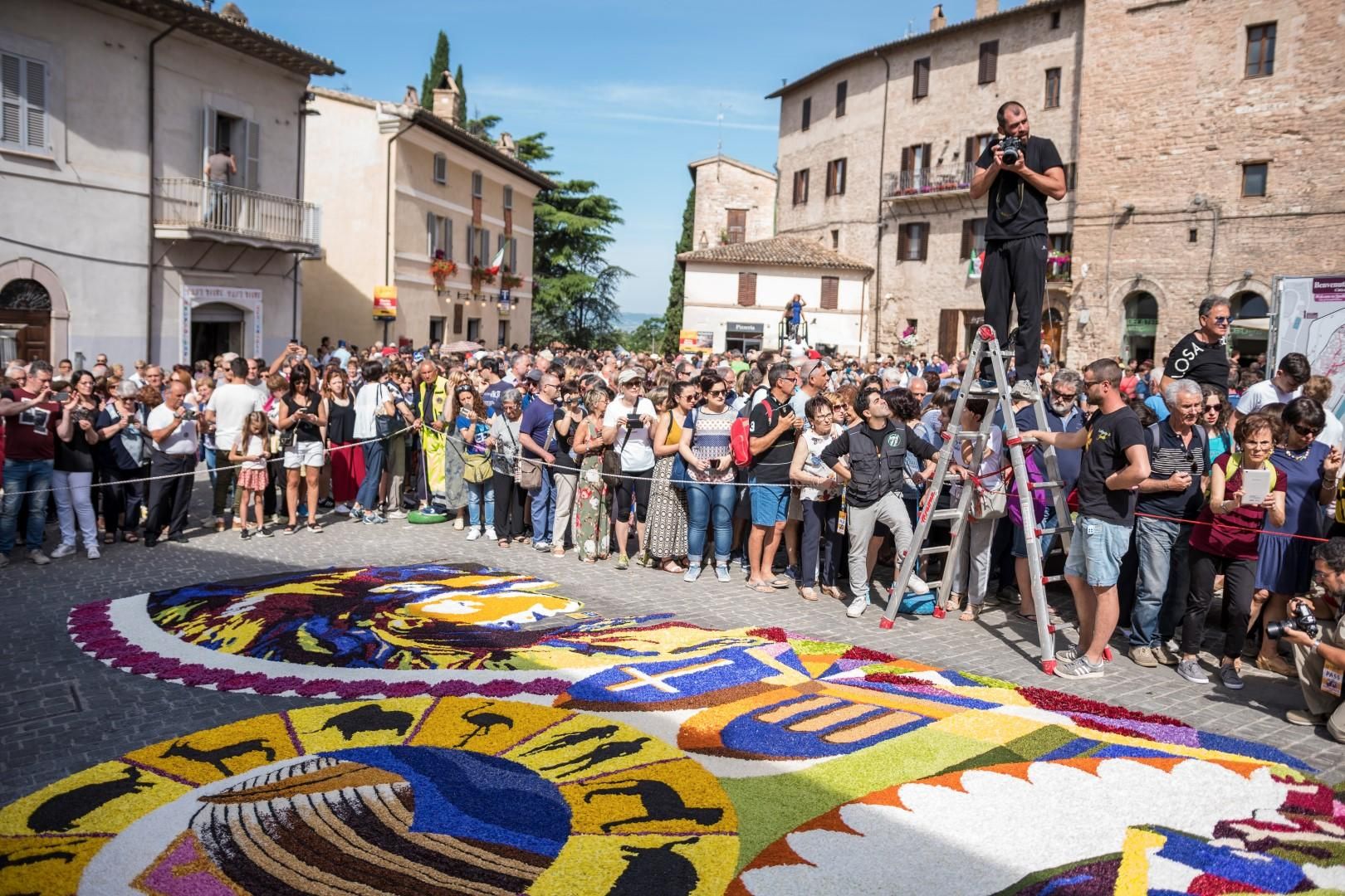 © ufficio-stampa 