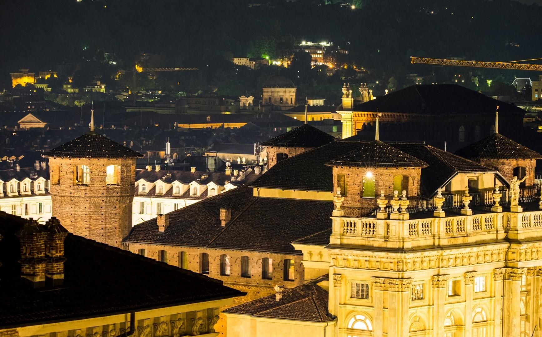 © ufficio-stampa 